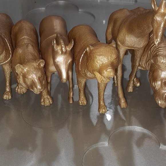 Home/Event Decor - Picture 7 of 7